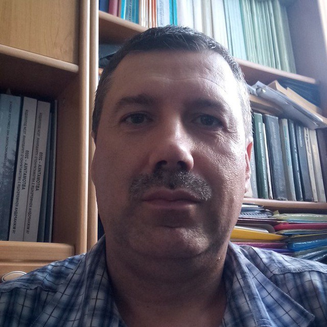 Bovdui I.