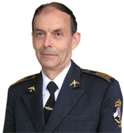Braun I.M.