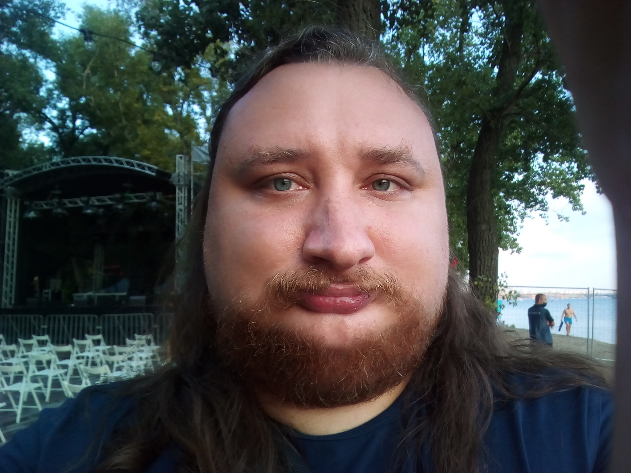 Kutsenko O.