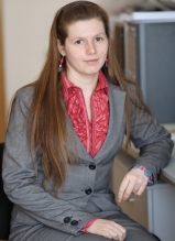 Malyutenko T.L.