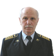Melkumyan V.G.
