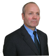 Mischenko V.V.