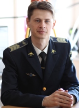 Pogurelskiy O.