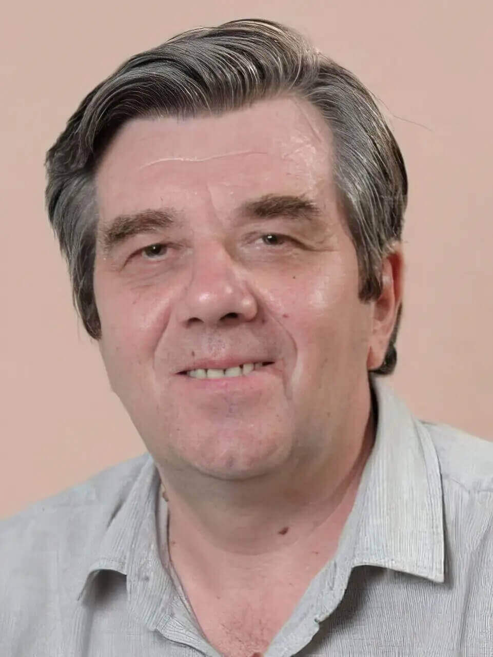 Popov A.