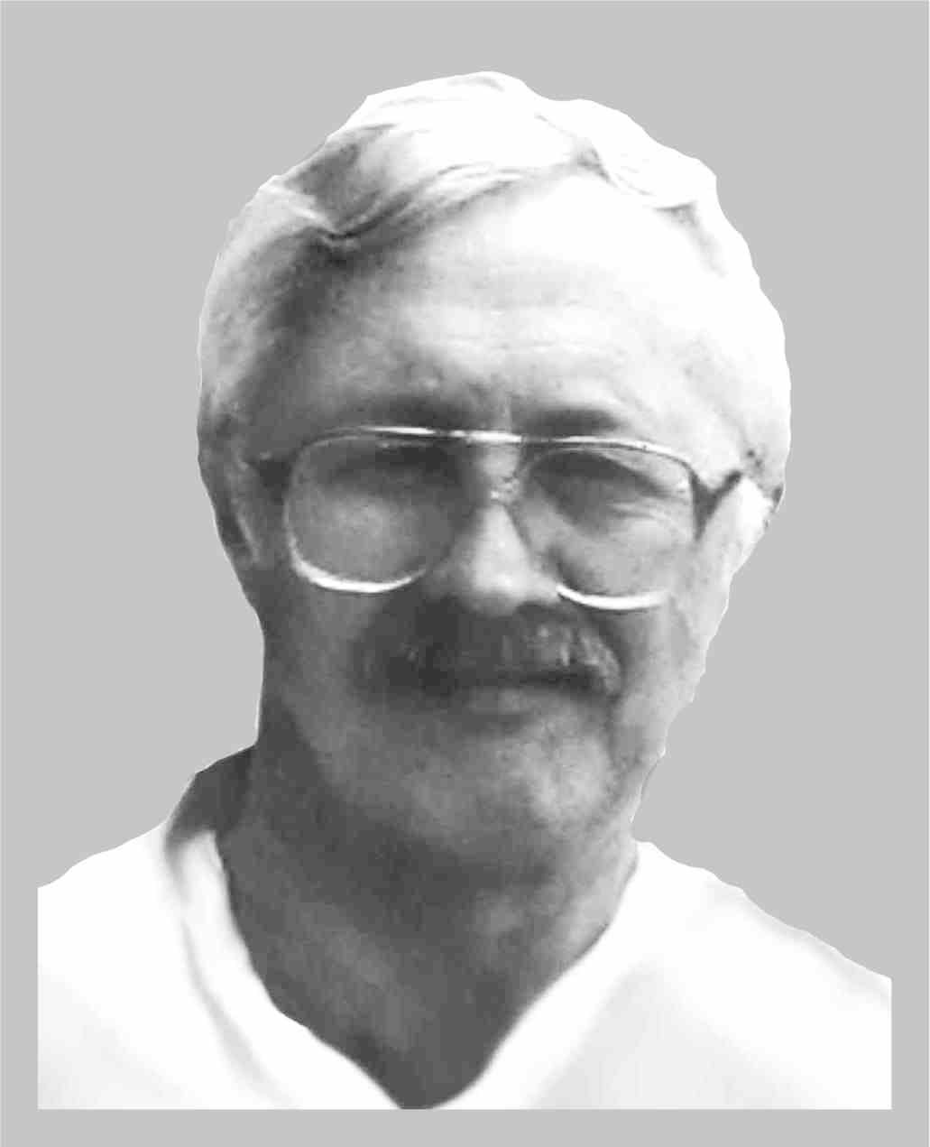 Rubtsov A.