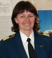 Shmeleva T.