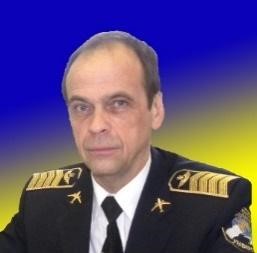 Solomentsev O.