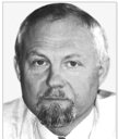 Svirko V.