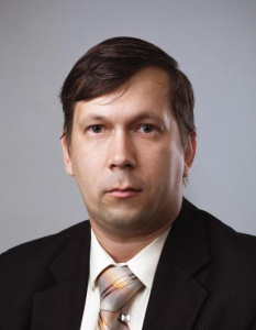 Voliansky R.